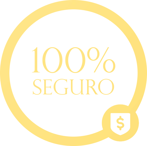 Garantia