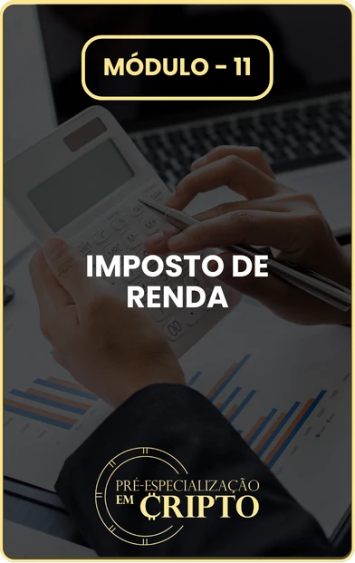 MÓDULO - (11)