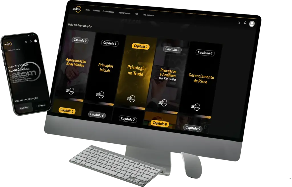 Mockup_Individual-1024x659